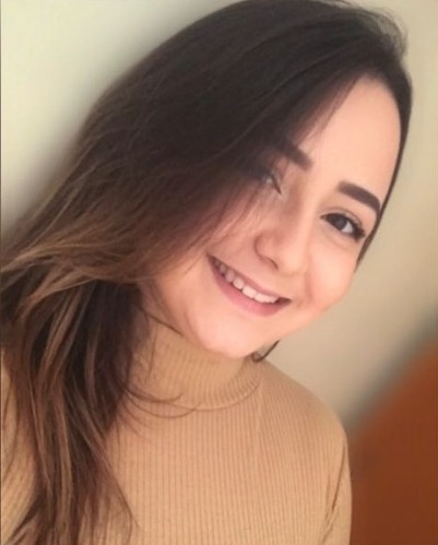 Cliente da empresa